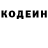 ТГК THC oil John Kovcheg