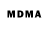 МДМА Molly ABDULLOH DOMILA