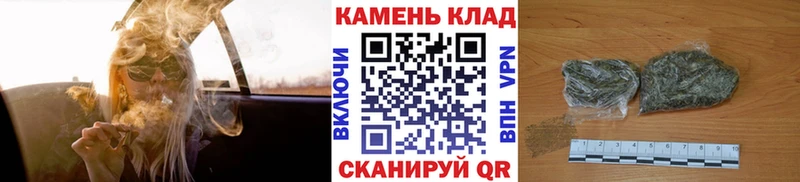 продажа наркотиков  Каменногорск  Гашиш хэш 