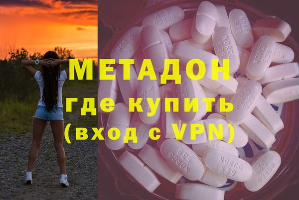 ГАЛЛЮЦИНОГЕННЫЕ ГРИБЫ Бикин