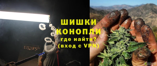 шишки Нефтекумск